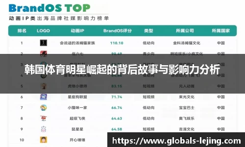 乐竞体育官方网站