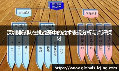 乐竞体育官方网站